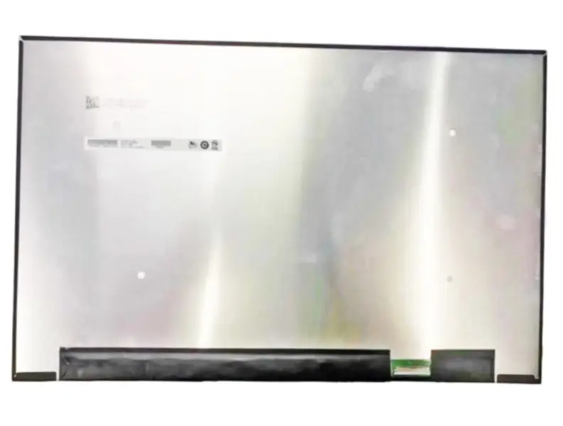 AUO B180QAN01.1 LCD