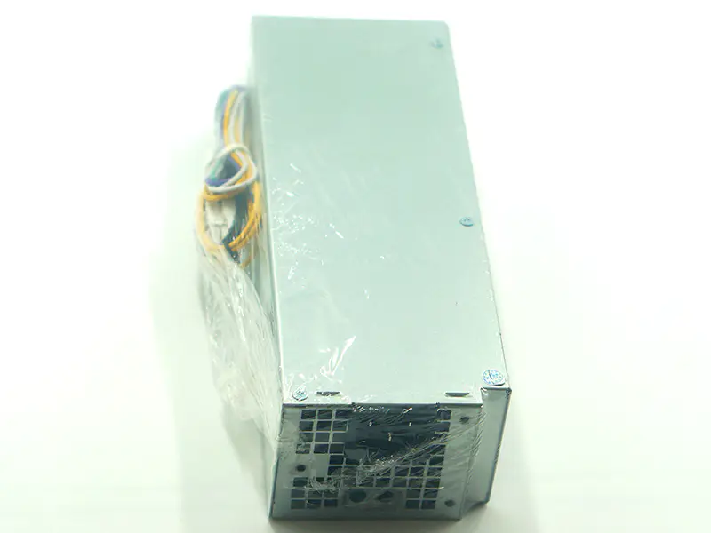 PSU For Dell 3667 3268 3650 6Pin 240W Power Supply B240NM-00 H240NM-00 B240ES-00 AC240AS-02 B240AS-00 L240EPM-00 F240EPM-00