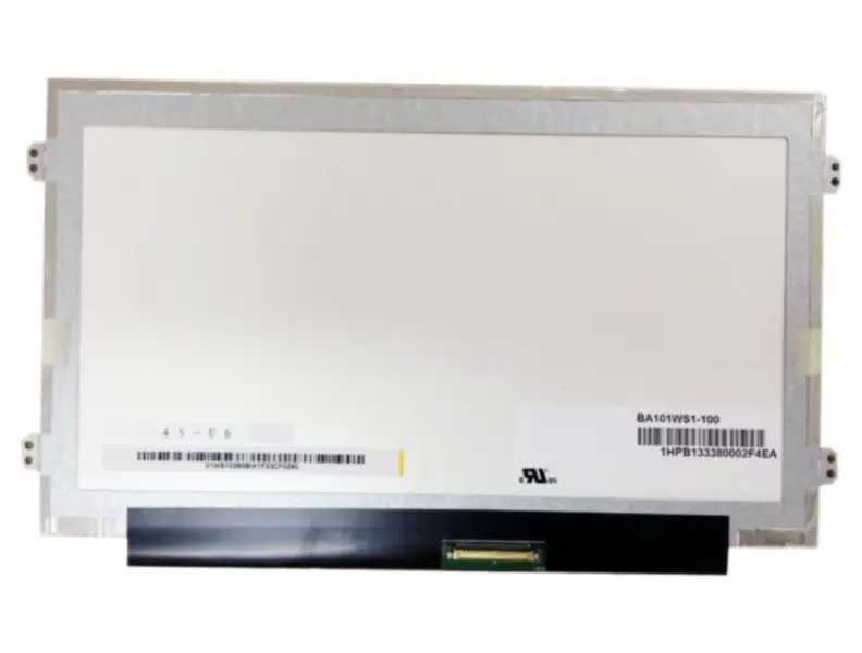 BOE BA101WS1-100 LCD