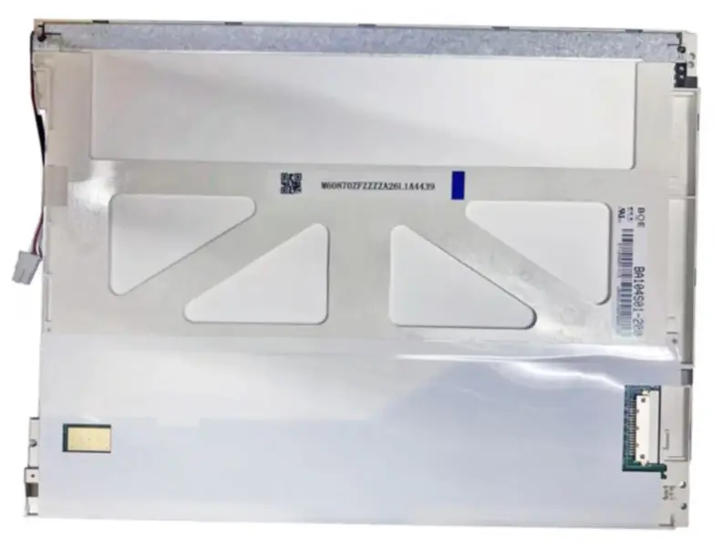 BOE BA104S01-200-3HP0 LCD