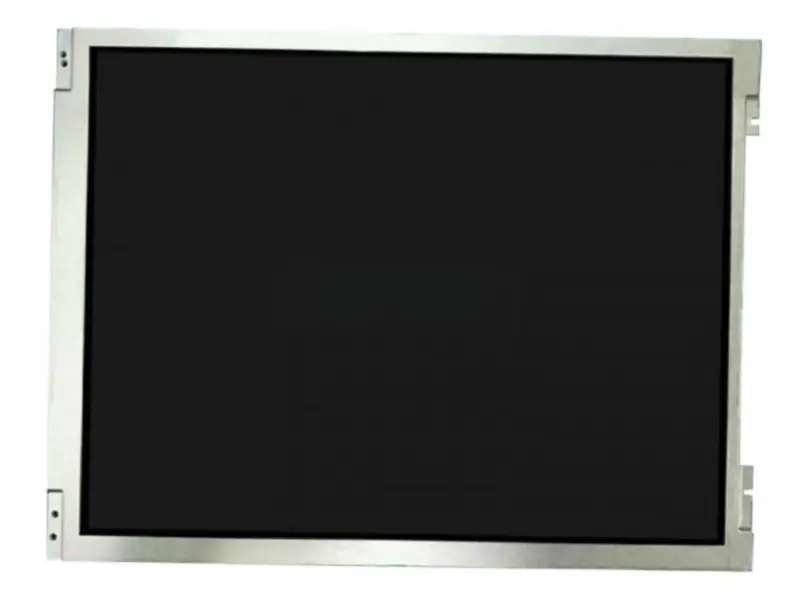 BOE BA104S01-300 LCD