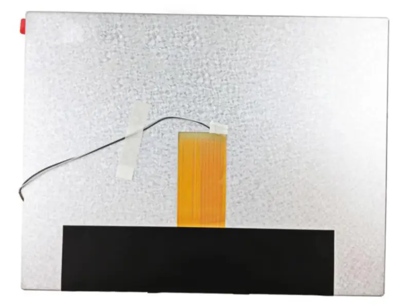 BOE BA104S01-401 LCD