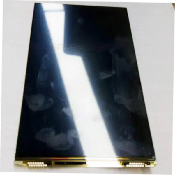 BOE BB050HDG-T40-6Q00 LCD