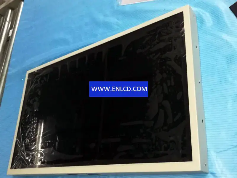 KB320DF20-L01 MIGLIORE sostituzione del pannello LCD
