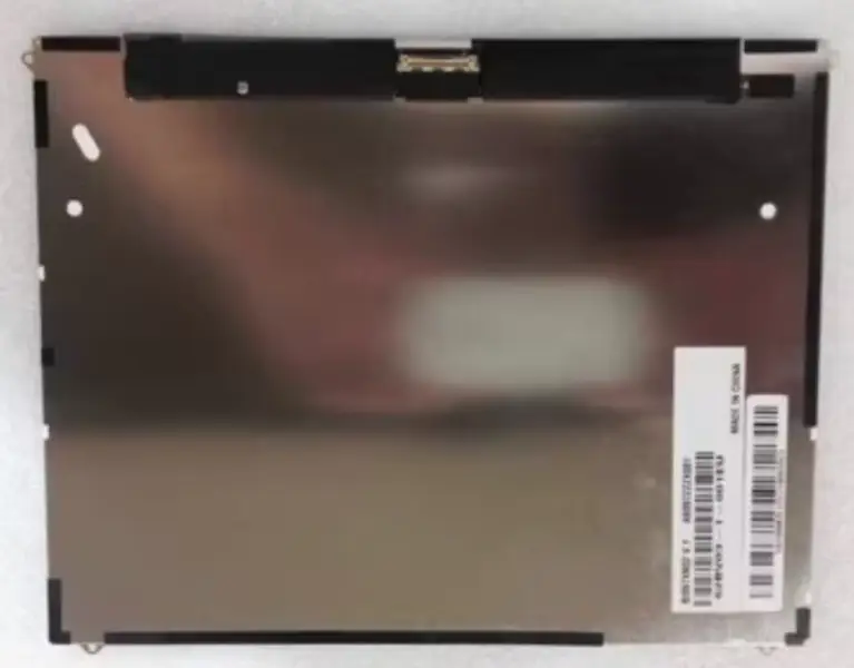 BI097XN02 V.Y Century LCD panel replacement