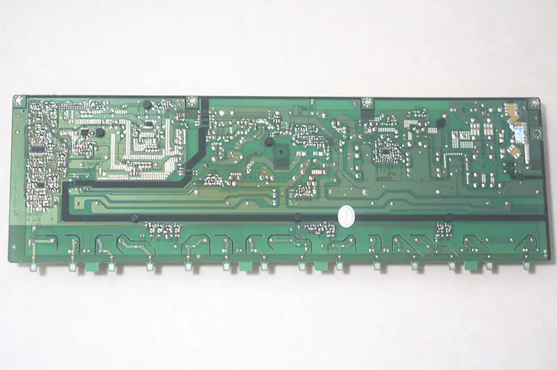 Carte d'alimentation Samsung BN44-00264C