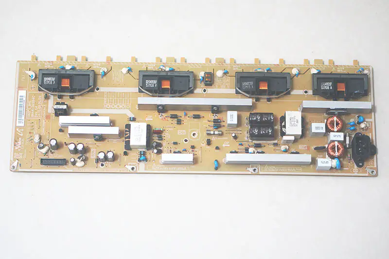 Samsung BN44-00264C power supply board