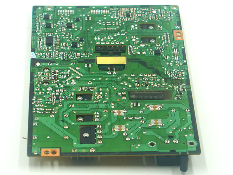 Samsung UA40/UA46ES6100J BN44-00518A BN44-00518D BN44-00518E Carte d'alimentation