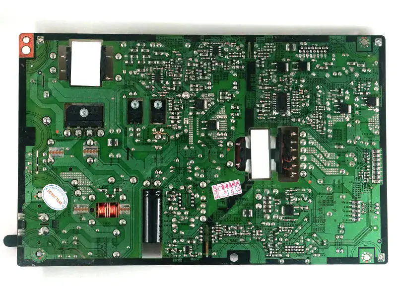 Samsung UA46F5080AR Carte d'alimentation L46SF_DPN BN44-00610A BN44-00610D