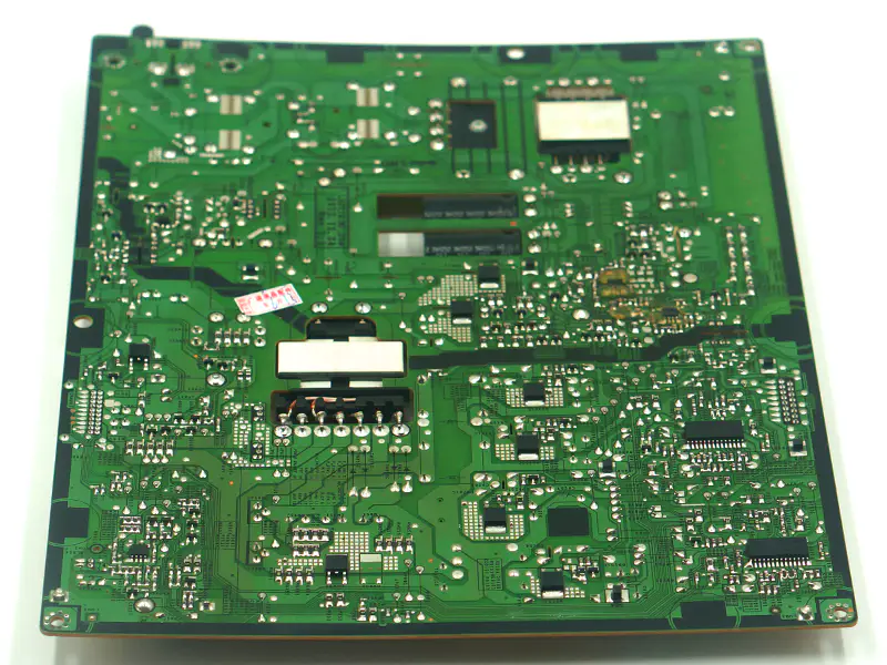 Samsung UA40F6400AJ/6100AJ BN44-00622A/B/C/D L42X1Q-DSM Carte d'alimentation