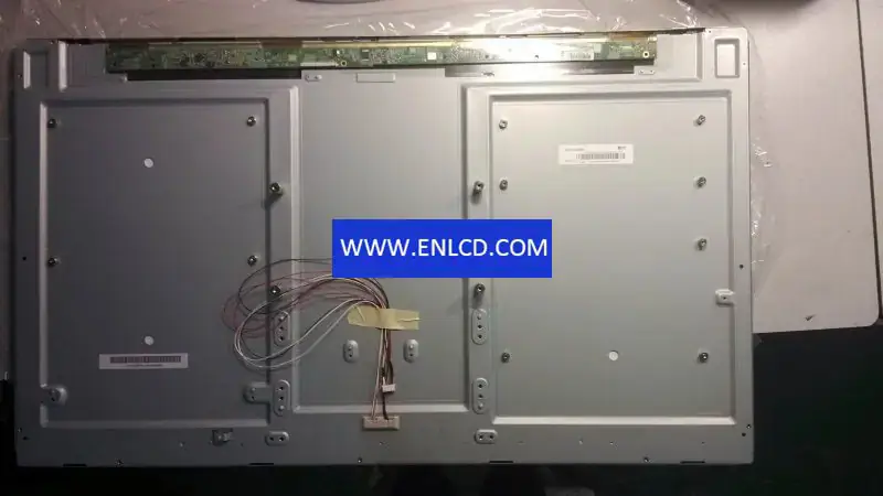 BOEV320WX1 Zamiennik panelu LCD BOE do telewizorów