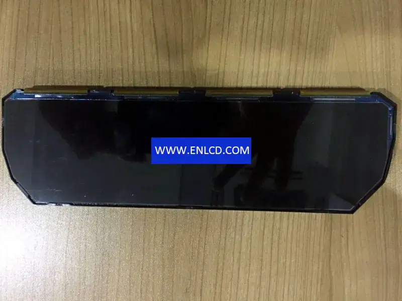 AV094Z9M-N10 BOE LCD panel replacement for Automotive Display