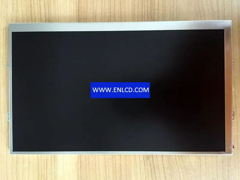 AV128HDM-NW0 BOE LCD panel replacement for Automotive Display