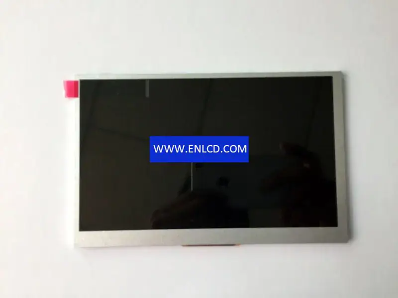 BOE BA070WS1-300 LCD
