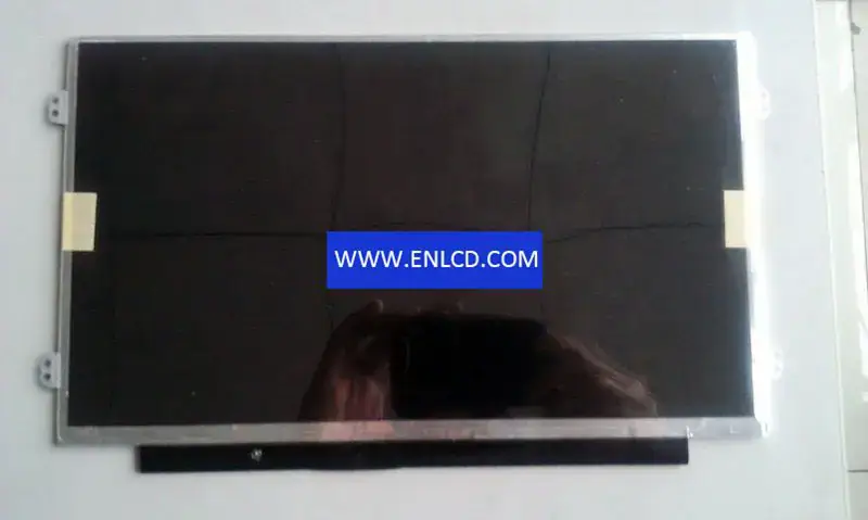 BA101WS1-100 BOE LCD panel replacement for Netbook PC
