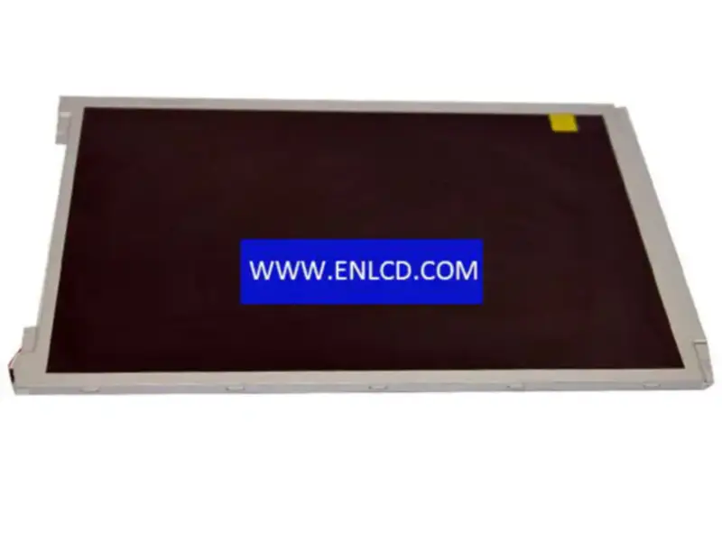 BA104S01-200 BOE LCD panel replacement