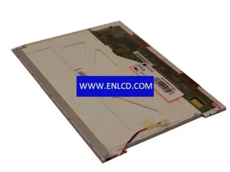 BA104S01-200 BOE LCD panel replacement