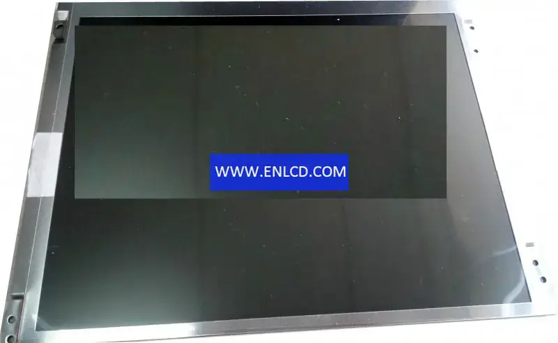 BA121S01-100 BOE LCD panel replacement for Industrial Application