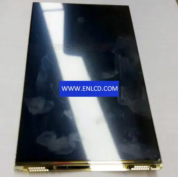 BB050HDG-T40 BOE LCD panel replacement