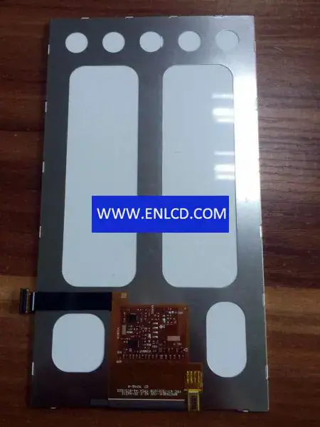 BP070HD1-100 BOE 平板電腦液晶面板替換零件