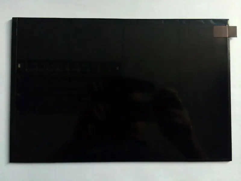 BOE BP101WX1-210 LCD