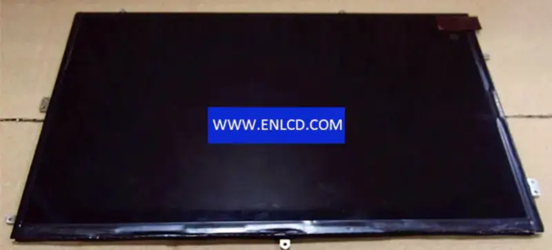 BP101WX1-400 BOE LCD panel replacement