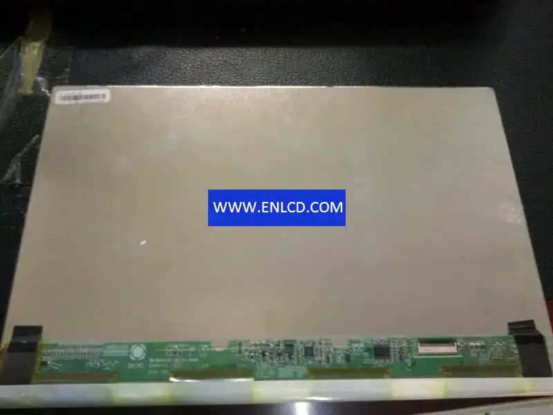 BOE BP101WX7-100 LCD