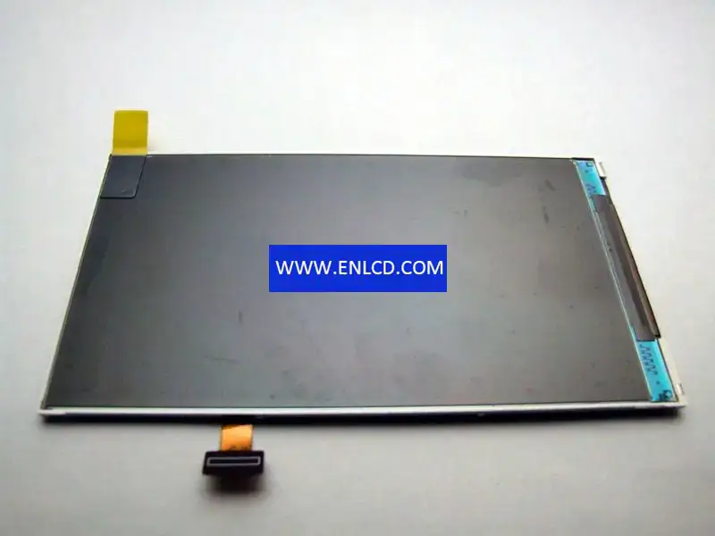 BOE BTL455496-W613L LCD