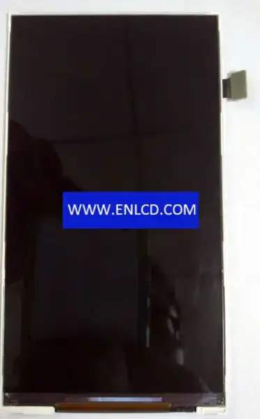 BTL507212-W677L BOE LCD panel replacement for Mobile Phone