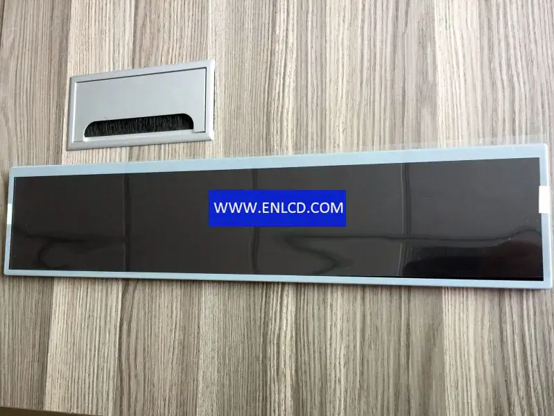 Remplacement du panneau LCD DV190FBM-NB0 BOE
