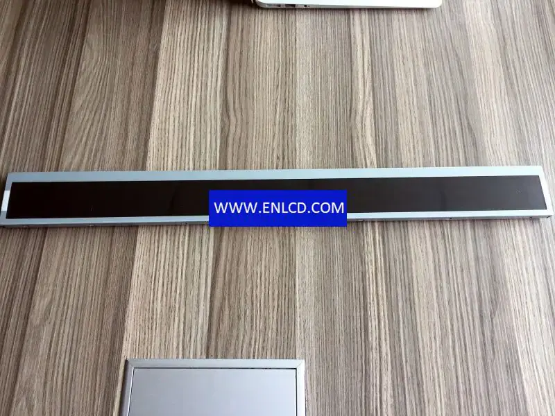 DV210FBM-N00 BOE LCD panel replacement