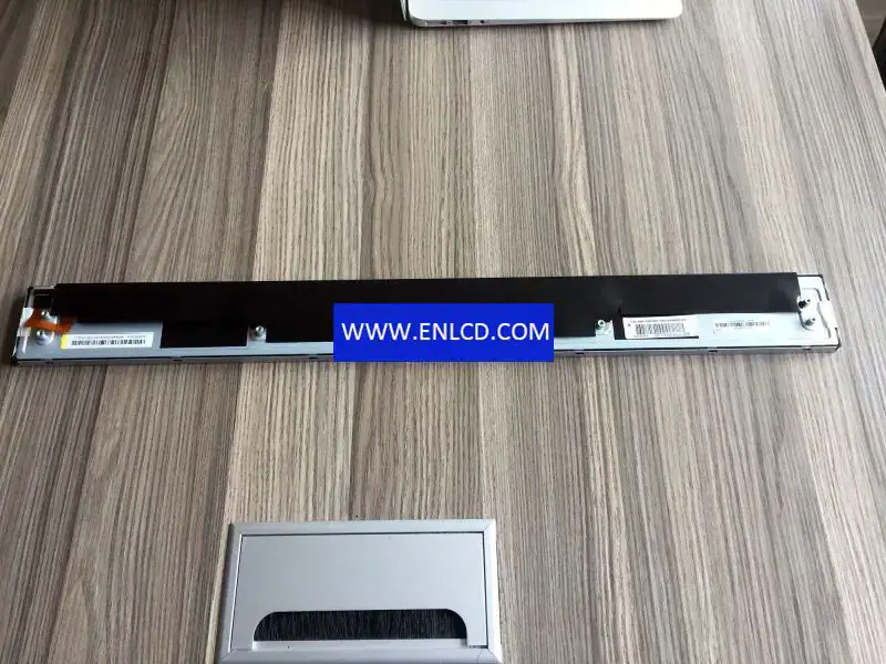 DV210FBM-N00 BOE LCD panel replacement