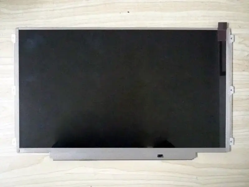 BOE HB125WX1-100 LCD
