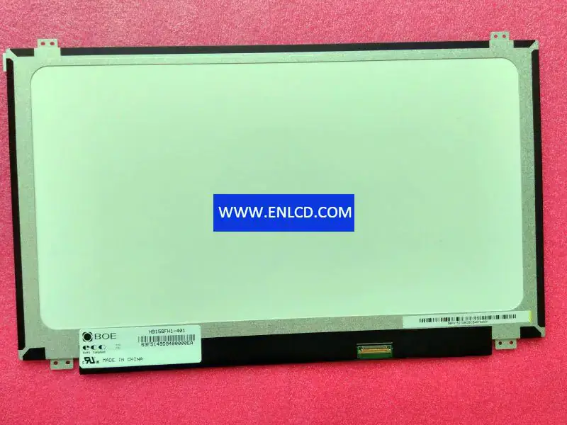 HB140FH1-401 BOE LCD panel replacement for Laptop