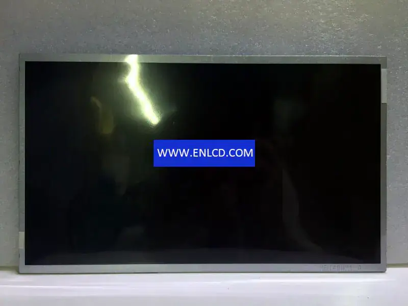 HB140WX1-200 BOE LCD panel replacement for Laptop