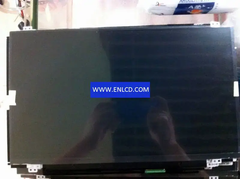 HB140WX1-300 BOE LCD panel replacement for Laptop