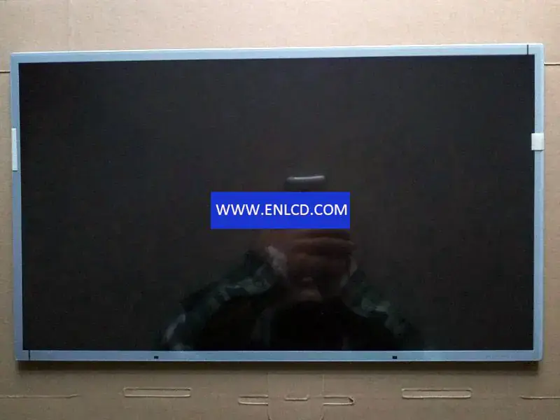 HM200WD1-100 BOE LCD panel replacement for Desktop Monitor