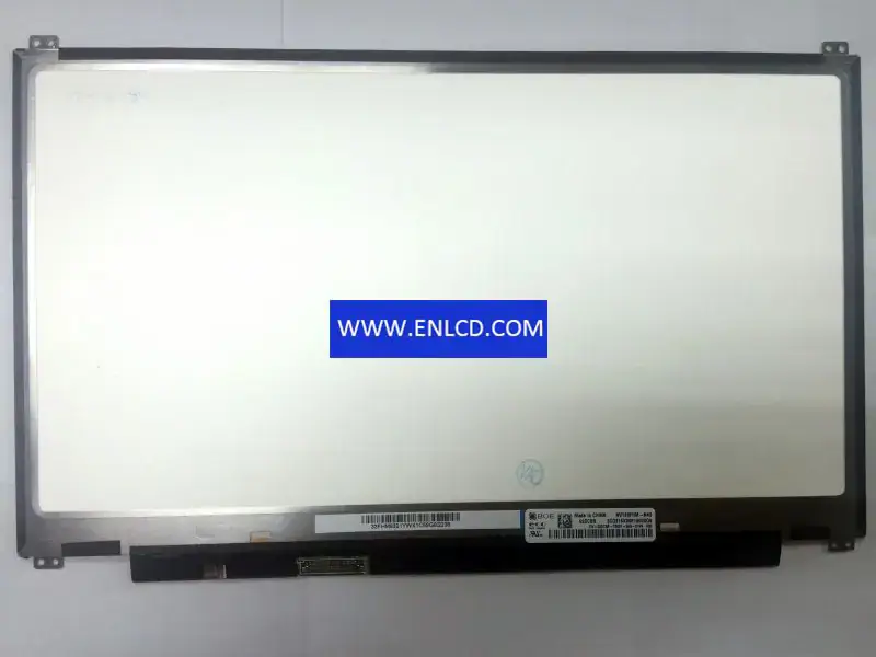 BOE HN133WU1-100 LCD