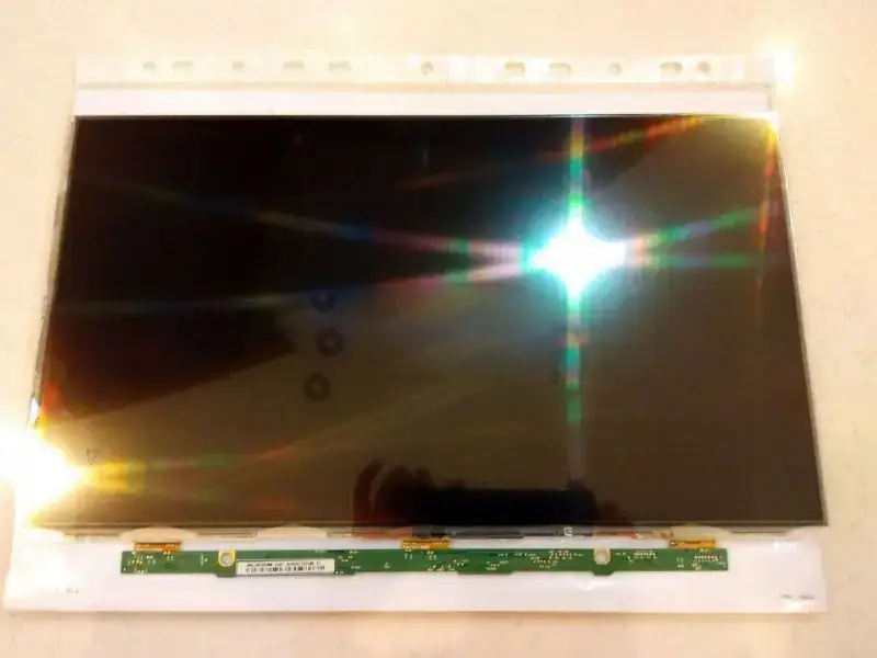 BOE HN133WU3-100 LCD