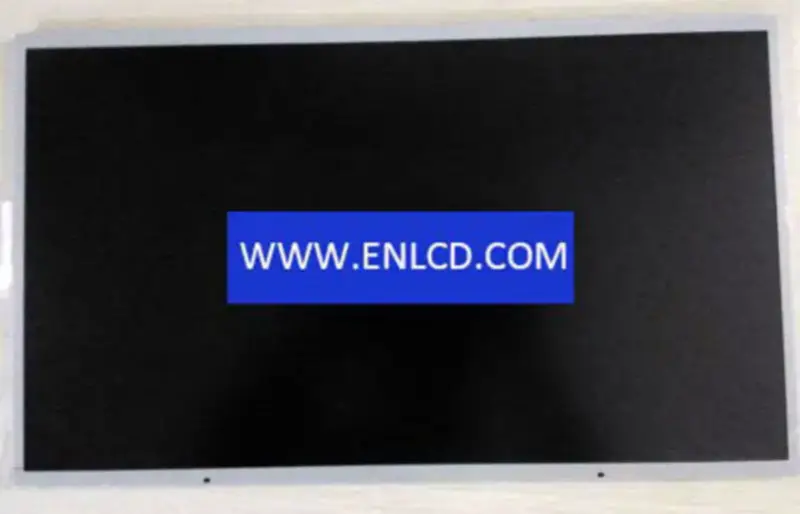 HR215WU1-100 BOE LCD panel replacement for Laptop