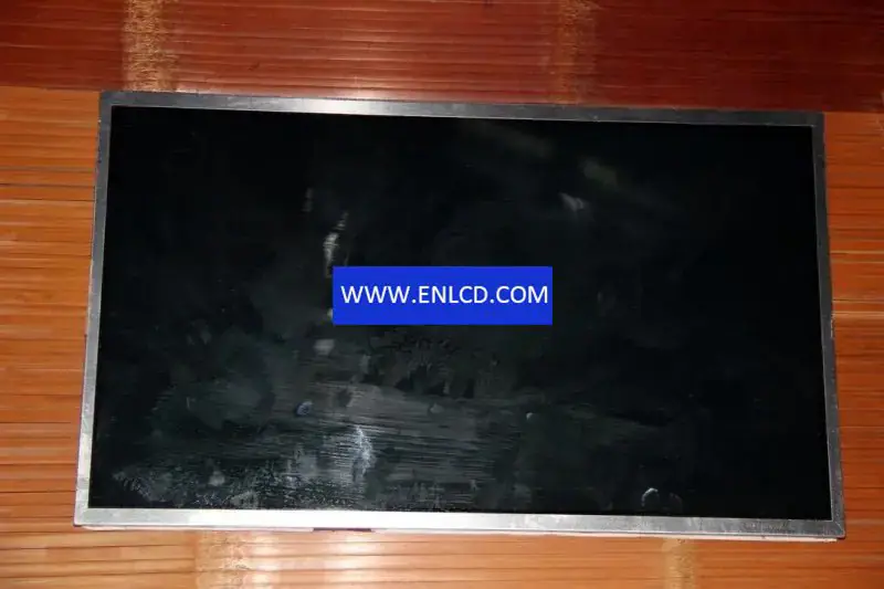 HT140WXB-100 BOE LCD panel replacement for Laptop
