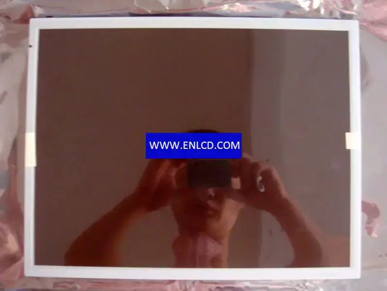 BOE HT150X02-100 LCD
