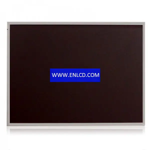 HT170EX1-101 BOE LCD panel replacement for Desktop Monitor