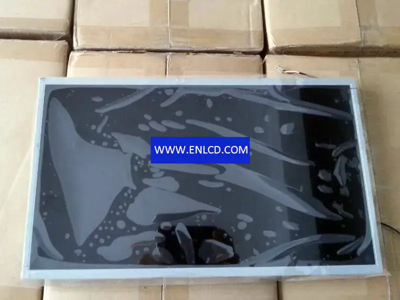 BOE HT185WX1-100 LCD