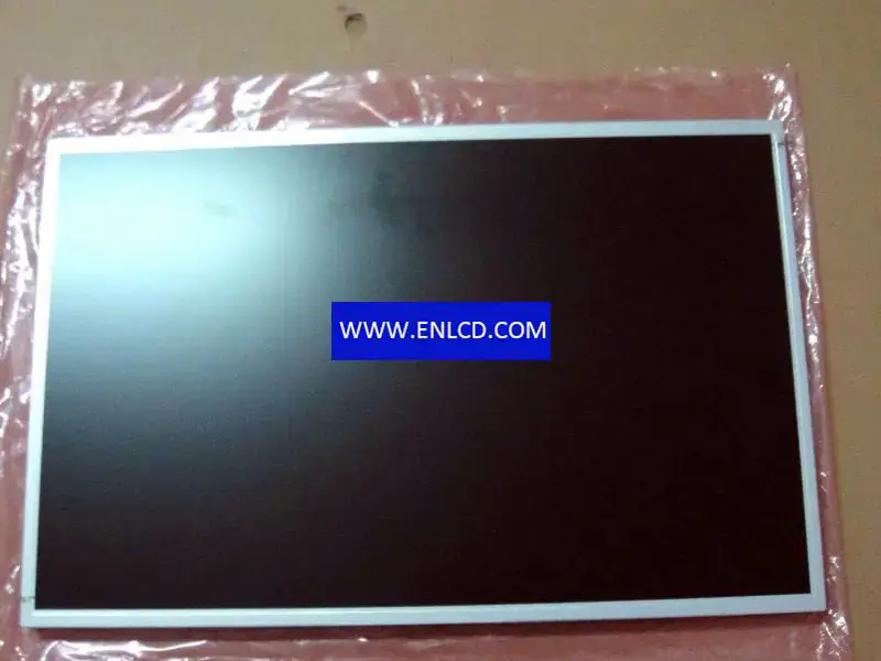 BOE HT190WG1-600 LCD