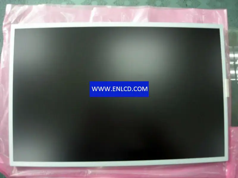 BOE HT190WG3-100 LCD