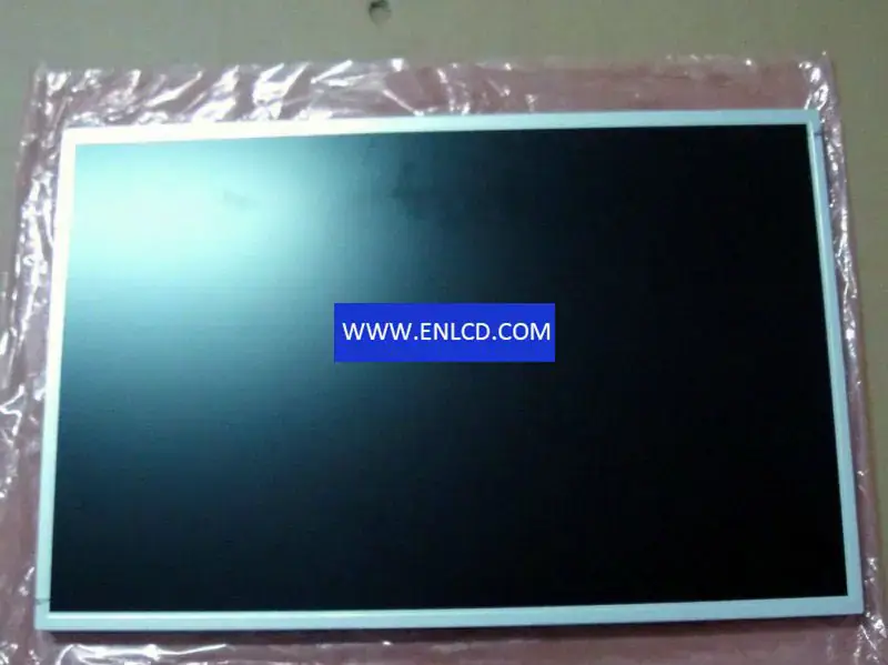 BOE HT190WG3-101 LCD