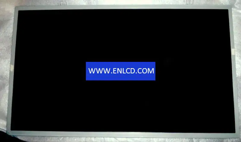BOE HT236F01-100 LCD