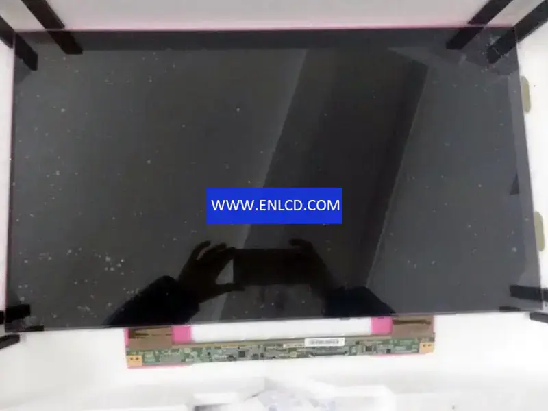 BOE HV236WHB-N00 LCD