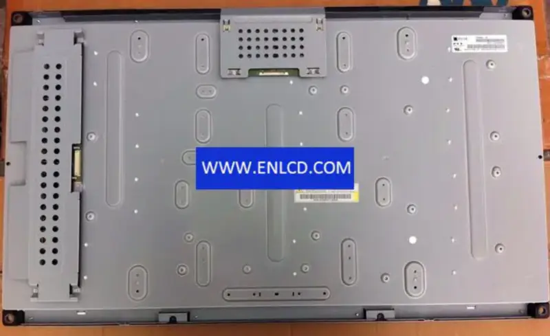 Remplacement du panneau LCD HV320WXC-100 BOE pour téléviseurs